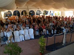2013 06 01 ET 02 JUIN DALIAS-ALMERIA-N.D. DE SANTA CRUZ  (192)
